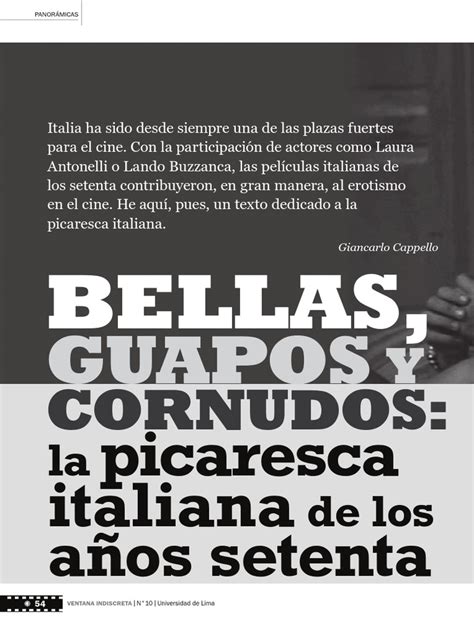 cornudos italianos|'cornuto italiano' Search .